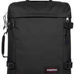 Troler Eastpak Trans4, Black, 54 cm, Eastpak