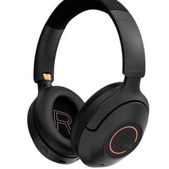 Creative 51EF1040AA000, Over-Ear, BT 5.3, Wireless, ANC,