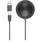 Audio-Technica ATR4697-Microfon USB