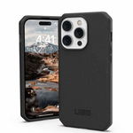 Husa iPhone 14 Pro Max UAG Outback Black