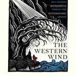 The Western Wind