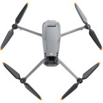 Drona DJI Mavic 3 Cine Premium Combo, 5.1K/50, 20MP, GPS, 46 min, 19 m/s (Gri)