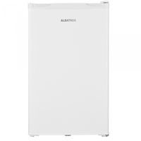 Frigider cu o usa Albatros FA153E 121 L Clasa E Alb