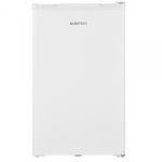 Aparate Frigorifice Albatros Frigider FA153E