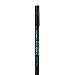 Bourjois Contour Clubbing creion dermatograf waterproof culoare 48 Atomic Black 1.2 g, Bourjois