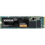 SSD EXCERIA G2 1TB PCIe 3.1a x4 M.2 2280, Toshiba