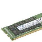 Memorie Server Samsung MEM-DR432L-SL01-ER24 Supermicro Certified, DDR4, 1x32GB, 2400MHz, RDIMM