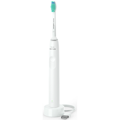 Periuta de dinti sonica electrica pentru copii Philips Sonicare, Editie speciala animale, HX3601/01, Philips Periuta de dinti sonica electrica pentru copii Philips Sonicare, Editie speciala animale, HX3601/01, Philips