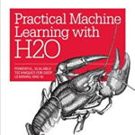 Practical Machine Learning with H20 de Darren Cook