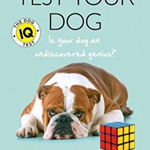 Test Your Dog