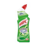 Gel dezinfectant Harpic Active Gel Pine 750ml Gel dezinfectant Harpic Active Gel Pine 750ml