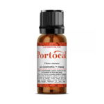 Ulei de Portocale Esential 10ml Steaua Divina