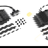 DJI Convertor DC-DC pentru panou solar DJIModul adaptor MPPT, DJI