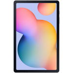 Tableta Samsung Galaxy Tab S6 Lite P610 10.4 64GB WiFi Android 10 Gray SM-P610NZAAROM