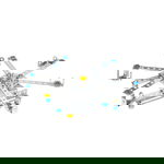 Set de Constructie Eitech Basic, Eitech