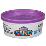 Plastilina Play-doh Sand Purple (e9295ey00) 