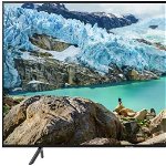 Samsung UE55RU7102 SMART TV LED 4K Ultra HD 139 cm, Samsung