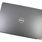 Capac Display BackCover Dell 0WDRH2 Carcasa Display, Dell