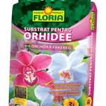 Substrat pentru orhidee FLORIA 3 l, Agro CS