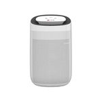 Umidificator si purificator de aer AirBi AIRWASHER BI3200