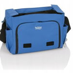 Geanta schimbare bebelus Nursery - Blue Sky Britax-Romer, 