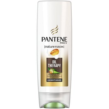 Balsam PANTENE Oil Therapy 200ml
