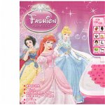Laptop educativ pentru copii Fashion Princess, Online Tech Direct S.R.L