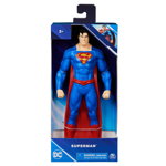 Figurina DC Comics - Superman, 24 cm