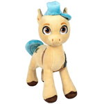 Jucarie din plus hitch, my little pony, 29 cm, Play by Play
