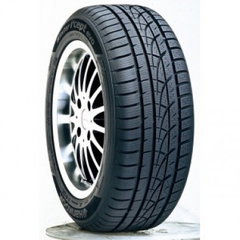 HANKOOK W310B WINTER ICEPT EVO 245/50 R18 100H RUNFLAT, HANKOOK