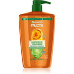 Garnier Fructis Goodbye Damage sampon fortifiant pentru par deteriorat 1000 ml, Garnier