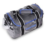 Geanta impermeabila Mustad Boat Bag, 55 litri, Mustad