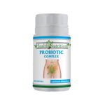 Probiotic complex