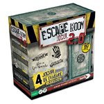 Escape Room Jocul 2.0