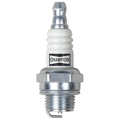 Bujie Drujba si Motocoasa Deytos CMP1159, Compatibila Motoare 2T, Rezistenta la Temperaturii Ridicate, Aprindere Stabilă,