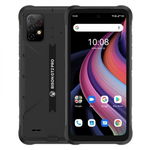 Telefon mobil UMIDIGI Bison GT2 Pro Negru, 4G, 6.5" FHD+ 90Hz, Termometru IR, 8GB RAM, 256GB ROM, Android 12, Helio G95, 6150mAh, Dual SIM