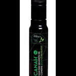 Canah hemp oil basil eco 100ml (ulei canepa cu busuioc) Canah