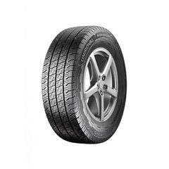 Anvelope All Seasons UNIROYAL ALLSEASONMAX 215/60R17C 109T Anvelope All Seasons UNIROYAL ALLSEASONMAX 215/60R17C 109T