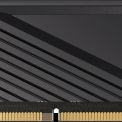 Memorie RAM Adata LANCER 32GB DDR5 6000MHZ CL30 black