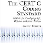 The CERT C Coding Standard