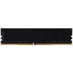 Memorie DAHUA 8GB DDR4 3200MHz CL19