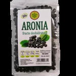 Aronia fructe, Natural Seeds Product, 300g, Natural Seeds Product