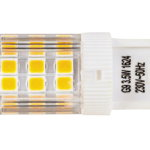 Bec LED Light sources G9 3 5W il-331644