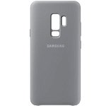 Husa pentru Samsung Galaxy A54 5G tpu lila