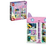 LEGO\u00ae Gabby's Dollhouse Gabi's dollhouse 10788