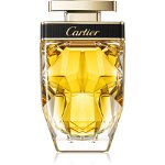 Cartier La Panthere Parfum pentru Femei (Gramaj: 50 ml, Concentratie: Parfum), Cartier