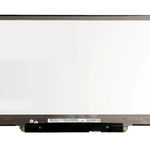 Display laptop Apple Mackbook A1342 Ecran 13.3 1280x800 30 pini