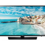 Televizor Samsung LED 124 cm HG49EJ470MK Full HD, Nova Line M.D.M.