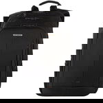Rucsac laptop SAMSONITE Guardit 2.0, 15.6", negru