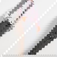 BOSS Cămașă Rickert 50519707 Bleumarin Regular Fit